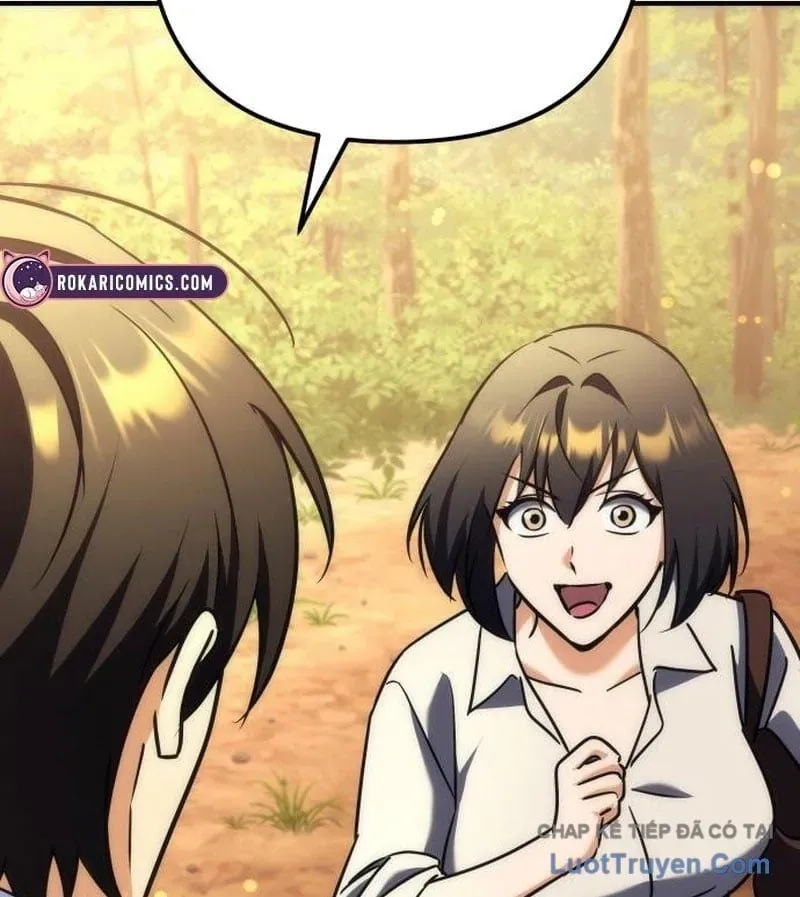 Thần Thịnh Vượng - Chapter 20 - Page 52