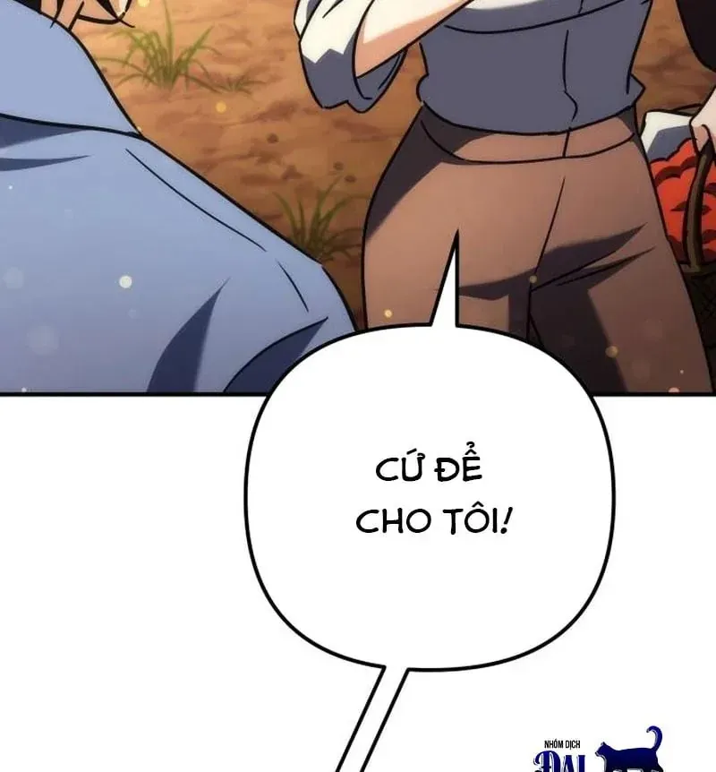 Thần Thịnh Vượng - Chapter 20 - Page 53