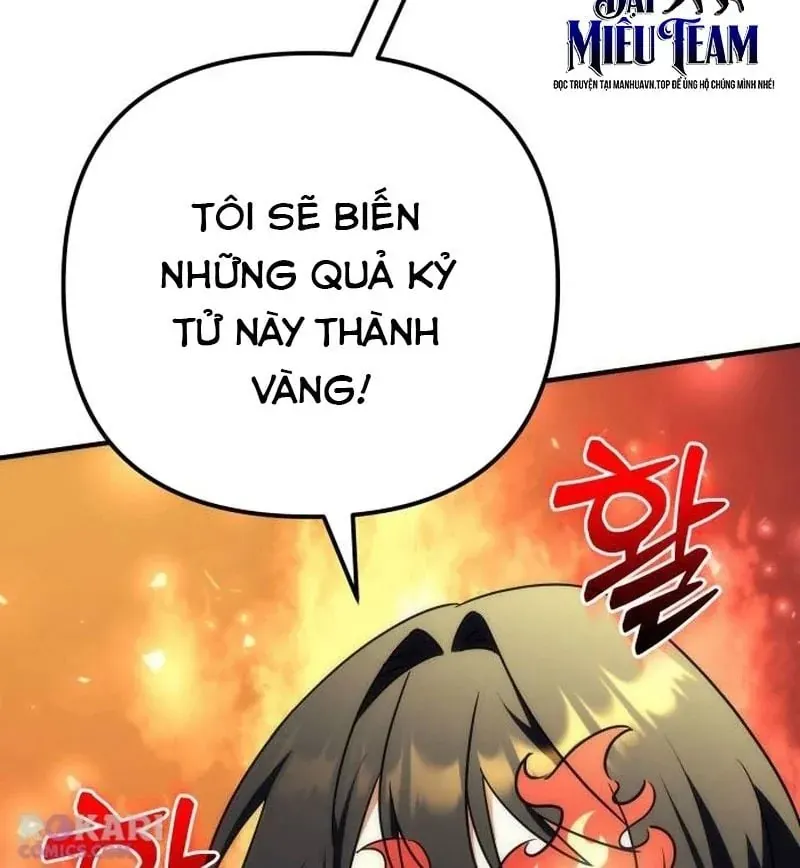 Thần Thịnh Vượng - Chapter 20 - Page 54