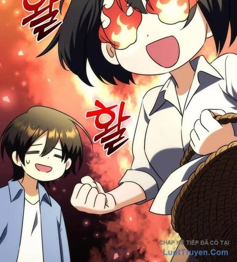 Thần Thịnh Vượng - Chapter 20 - Page 55