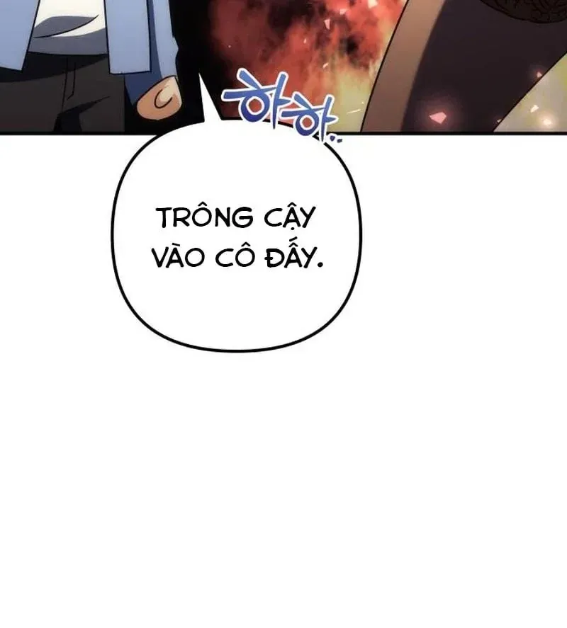 Thần Thịnh Vượng - Chapter 20 - Page 56