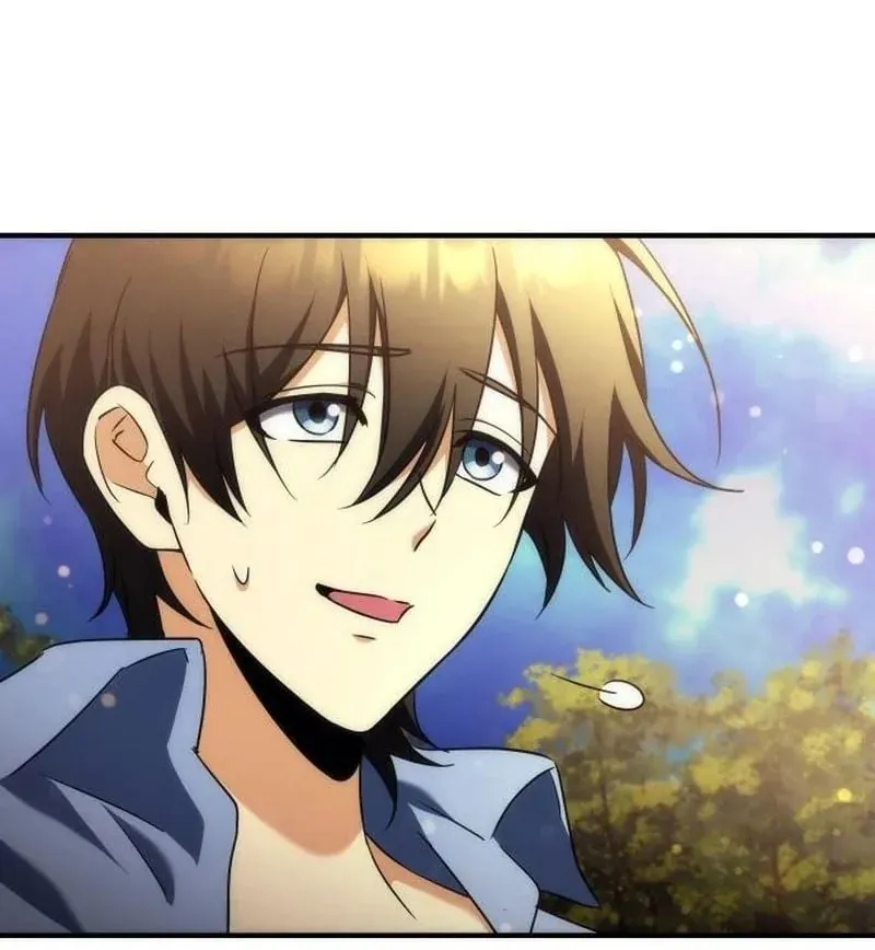 Thần Thịnh Vượng - Chapter 20 - Page 57