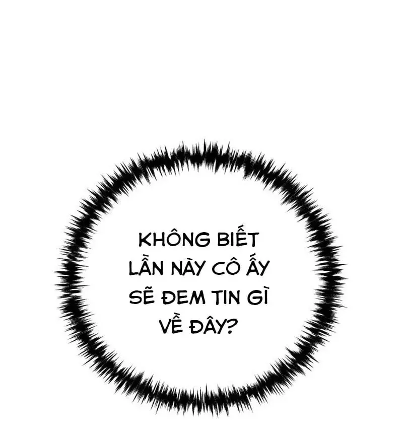 Thần Thịnh Vượng - Chapter 20 - Page 58