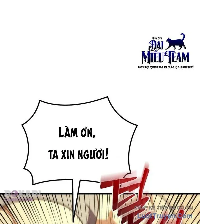 Thần Thịnh Vượng - Chapter 20 - Page 6