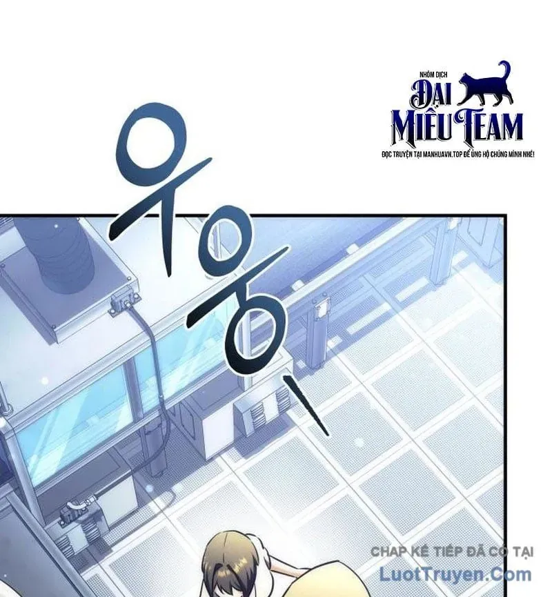 Thần Thịnh Vượng - Chapter 20 - Page 65