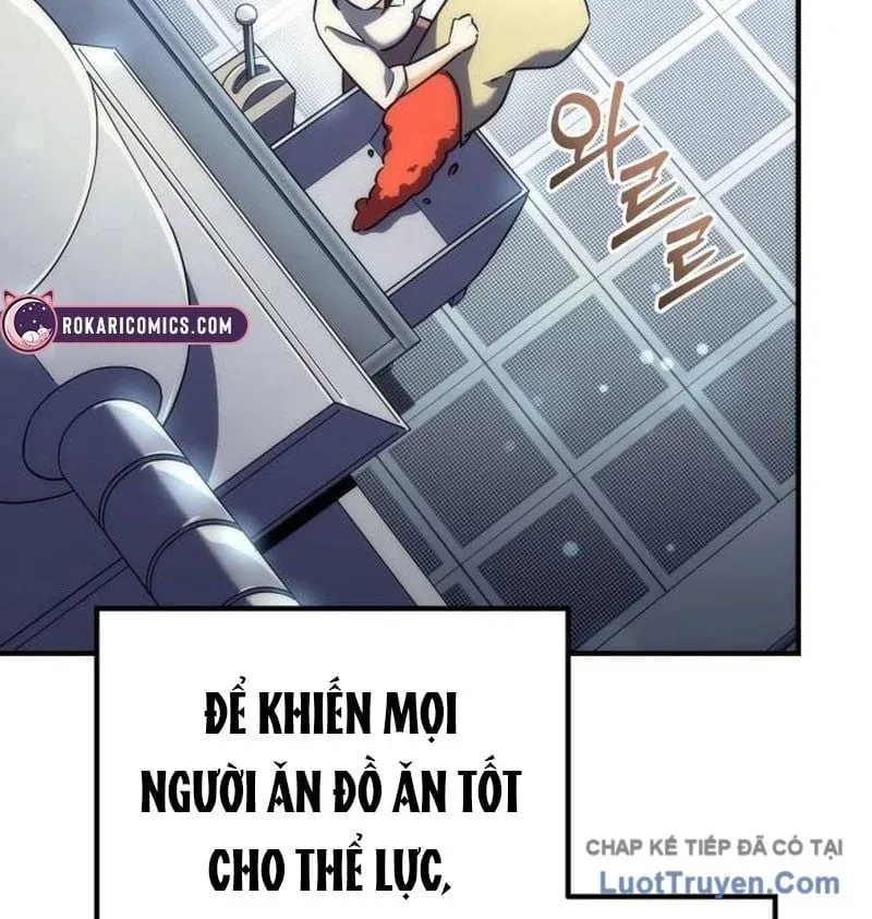 Thần Thịnh Vượng - Chapter 20 - Page 66