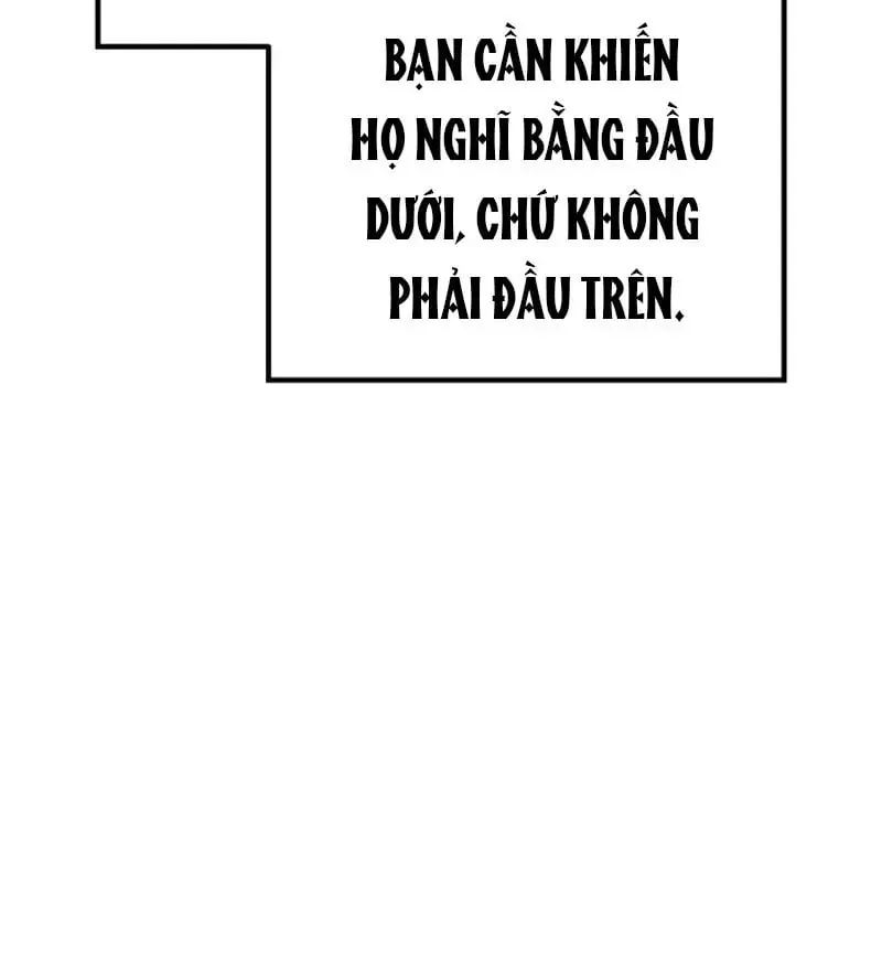 Thần Thịnh Vượng - Chapter 20 - Page 67