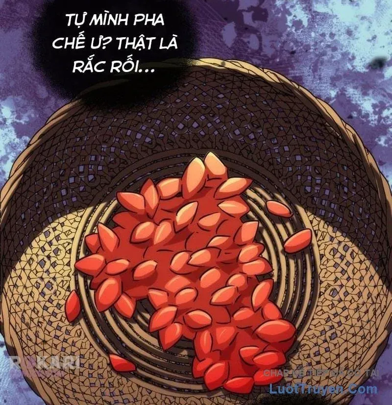 Thần Thịnh Vượng - Chapter 20 - Page 69