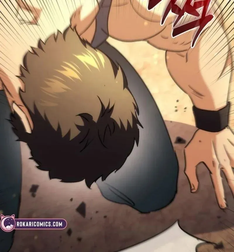 Thần Thịnh Vượng - Chapter 20 - Page 7