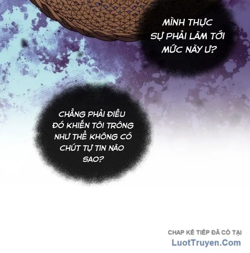 Thần Thịnh Vượng - Chapter 20 - Page 70