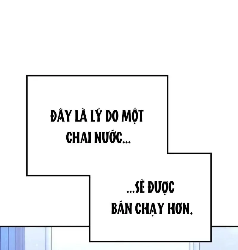 Thần Thịnh Vượng - Chapter 20 - Page 72