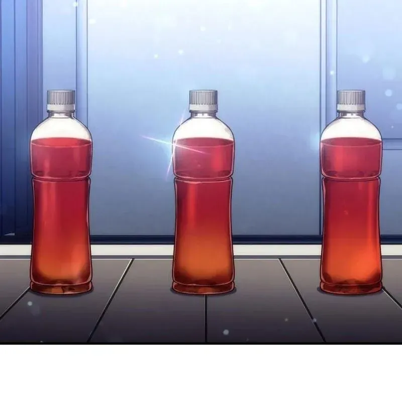 Thần Thịnh Vượng - Chapter 20 - Page 73