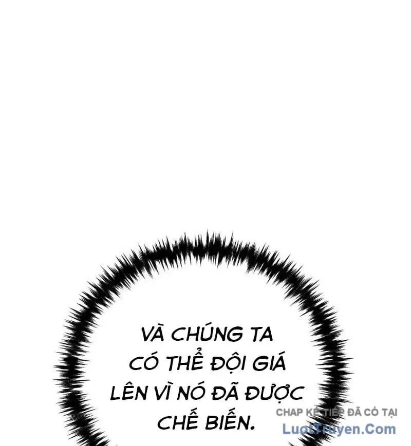 Thần Thịnh Vượng - Chapter 20 - Page 74