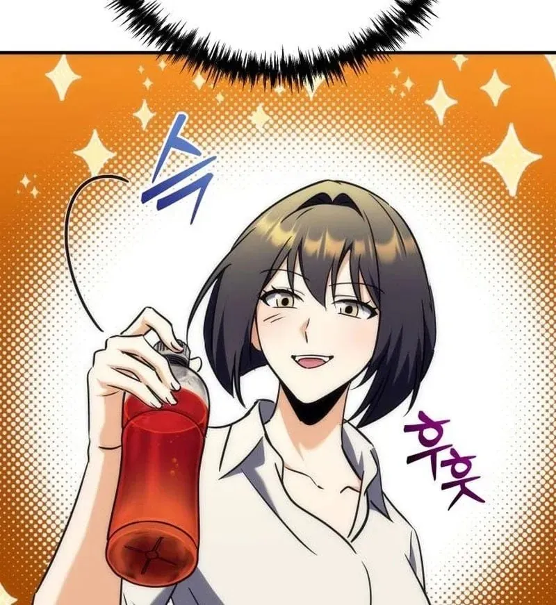 Thần Thịnh Vượng - Chapter 20 - Page 75