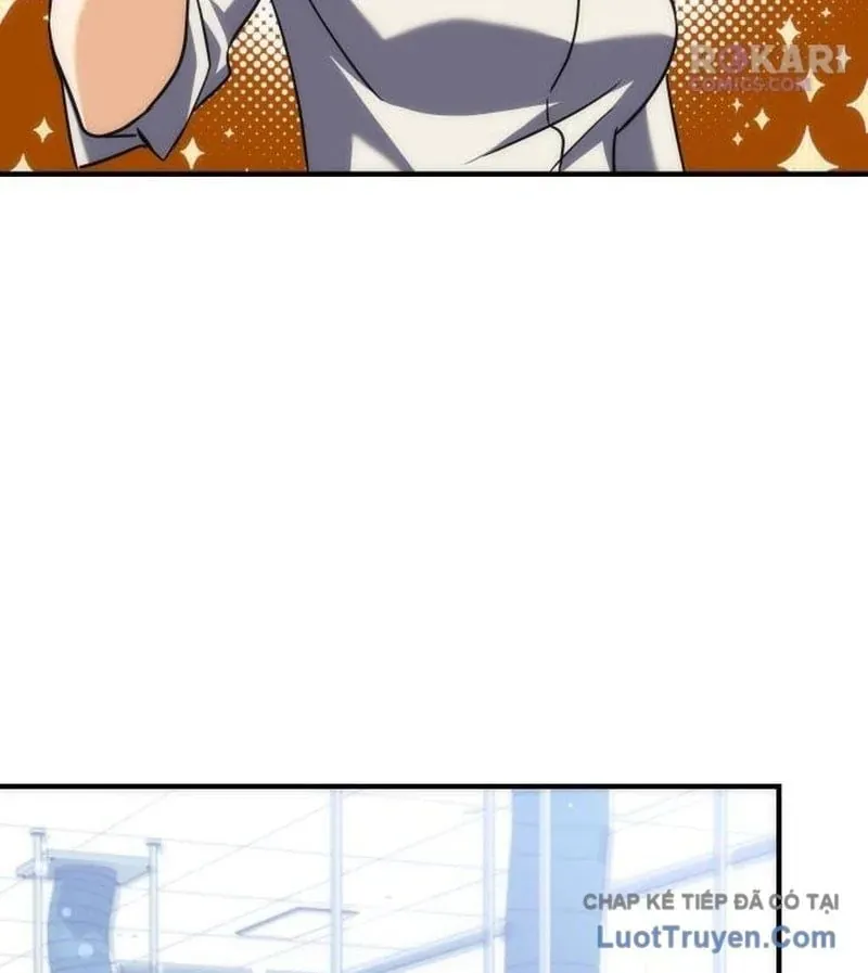 Thần Thịnh Vượng - Chapter 20 - Page 76