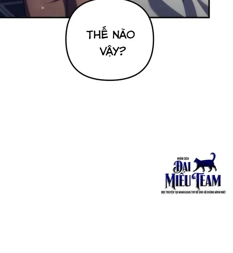 Thần Thịnh Vượng - Chapter 20 - Page 78