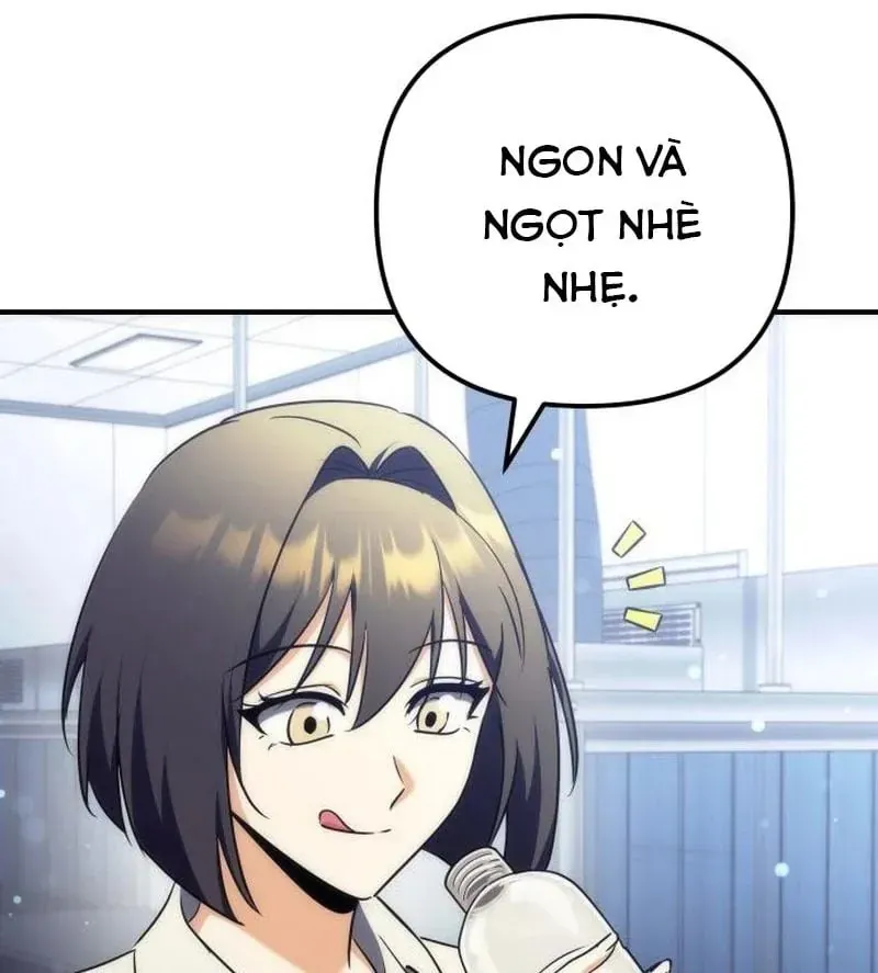 Thần Thịnh Vượng - Chapter 20 - Page 79