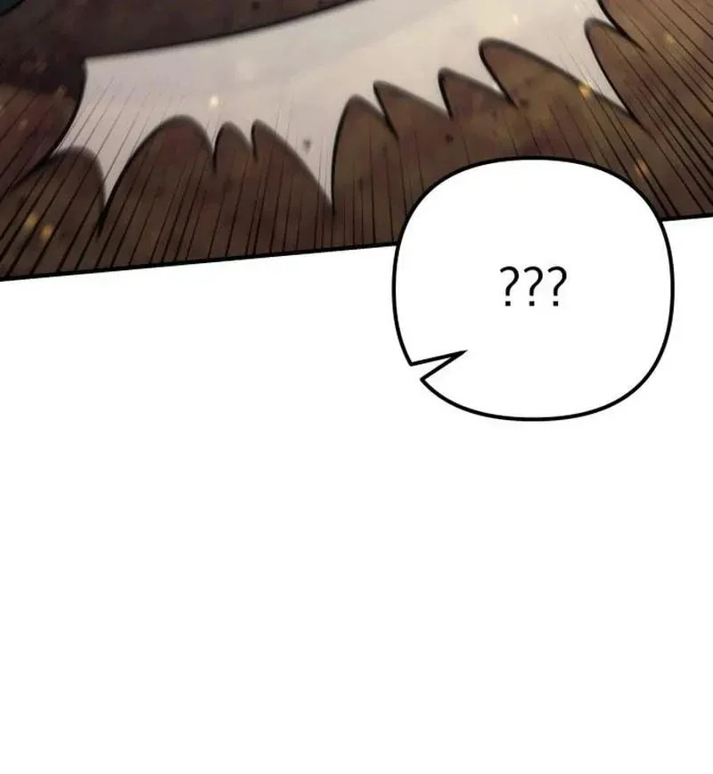 Thần Thịnh Vượng - Chapter 20 - Page 8