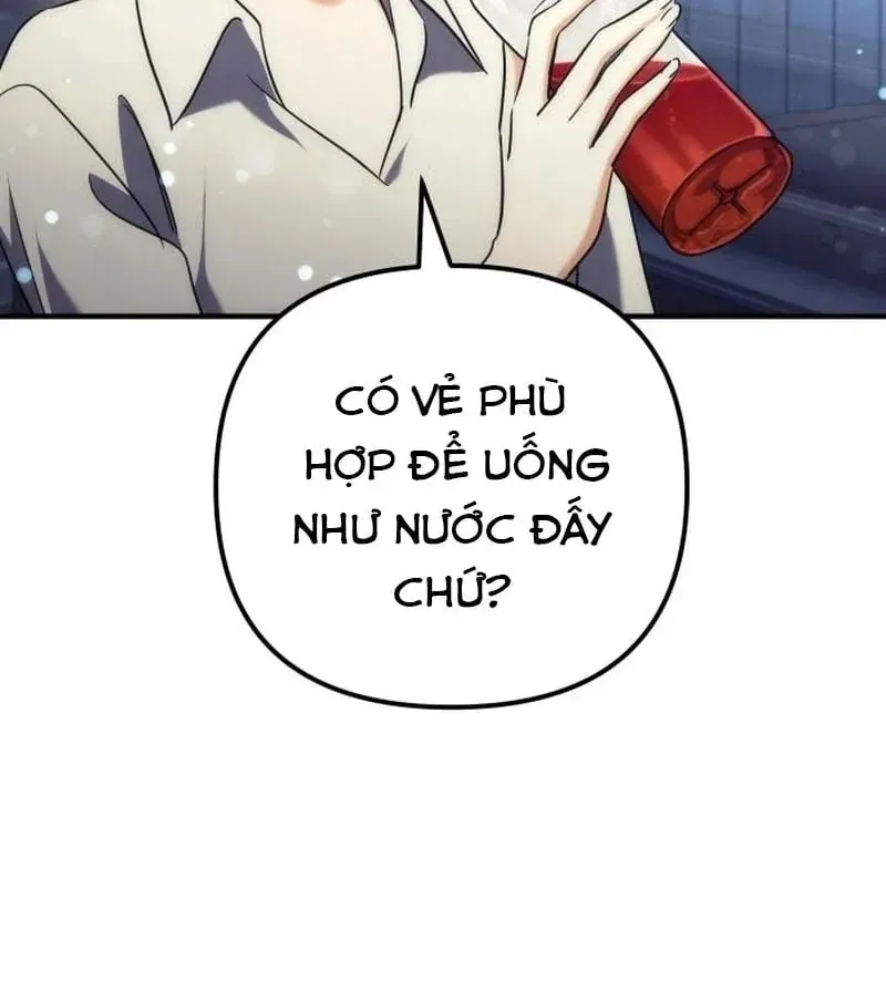 Thần Thịnh Vượng - Chapter 20 - Page 80