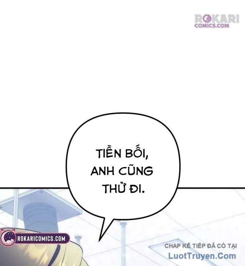 Thần Thịnh Vượng - Chapter 20 - Page 81