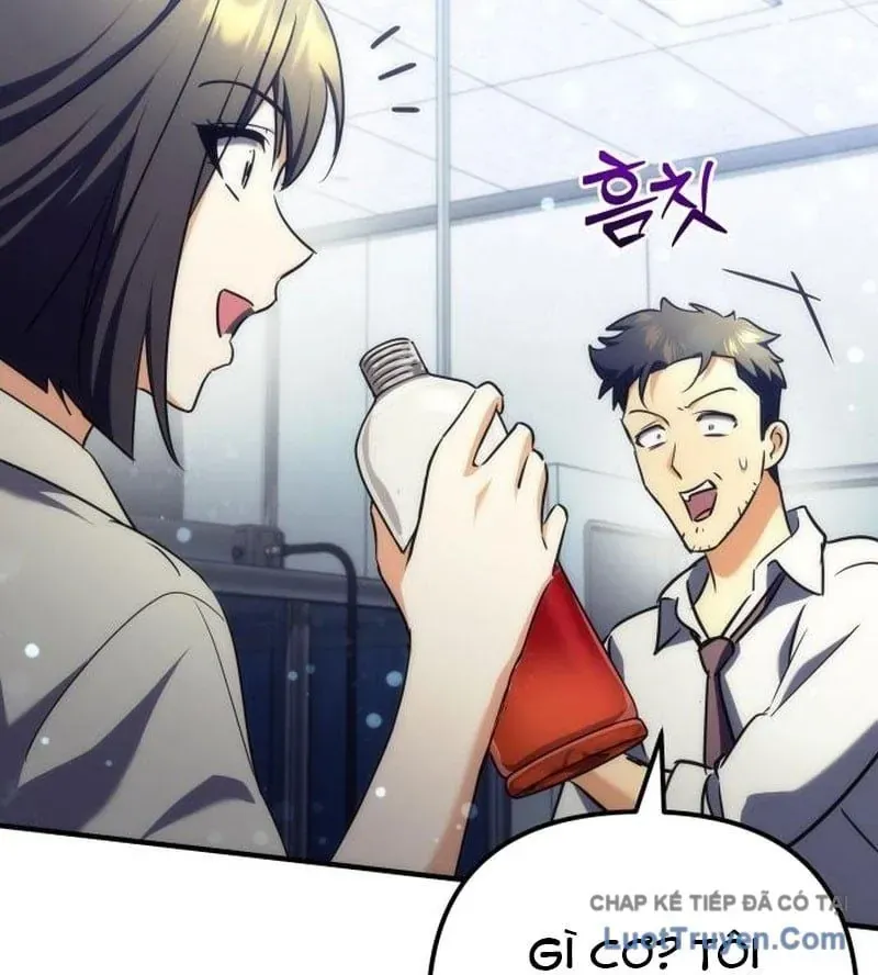 Thần Thịnh Vượng - Chapter 20 - Page 82