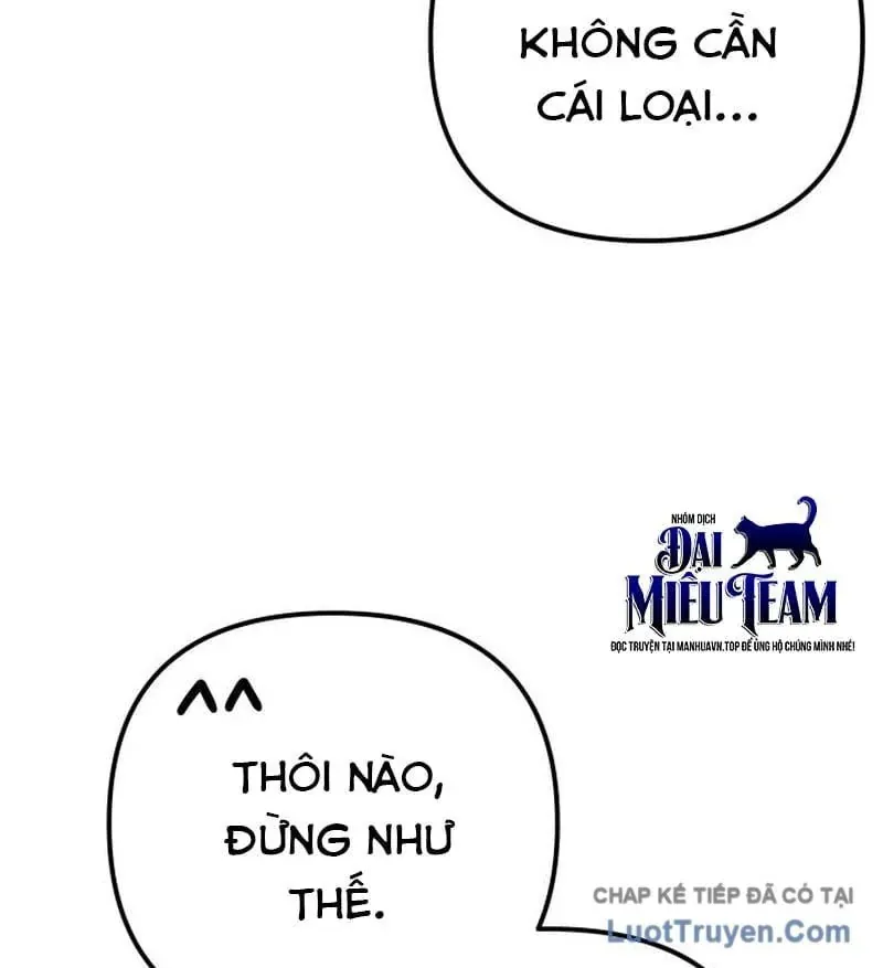 Thần Thịnh Vượng - Chapter 20 - Page 83