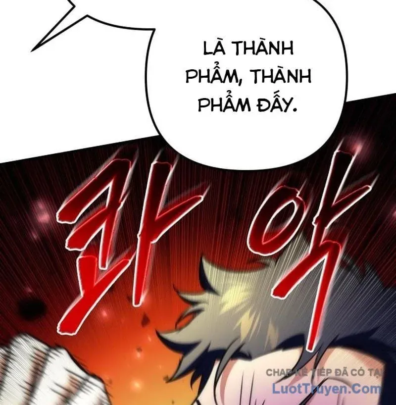Thần Thịnh Vượng - Chapter 20 - Page 84