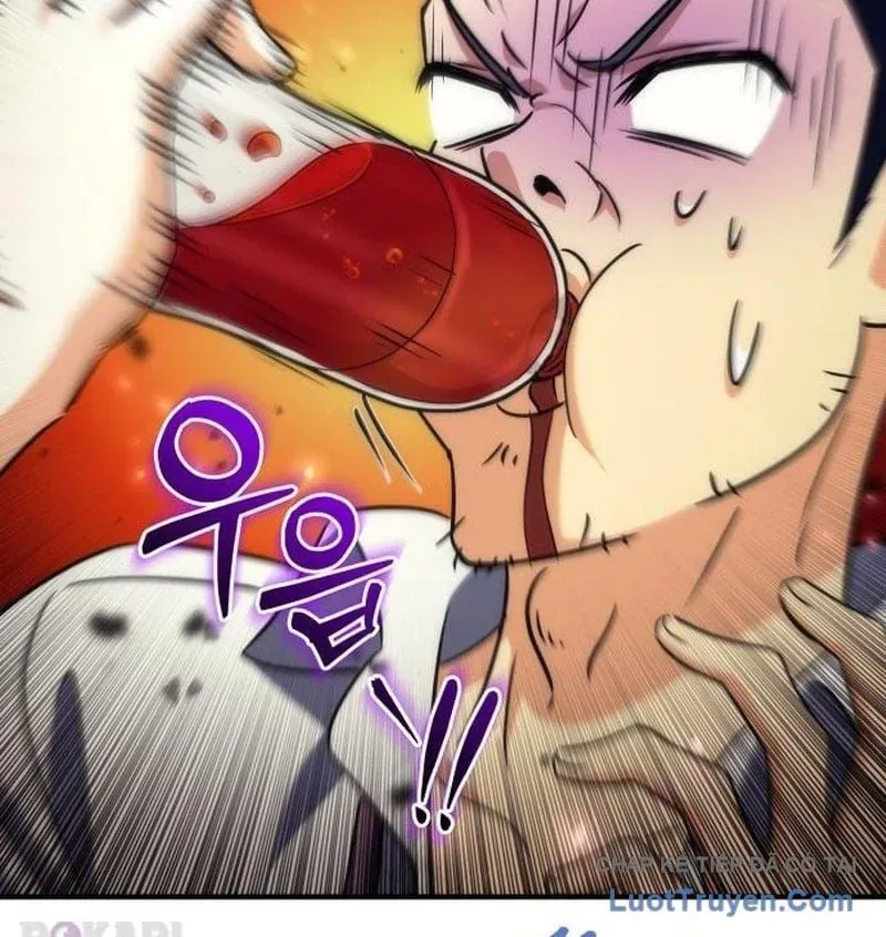 Thần Thịnh Vượng - Chapter 20 - Page 85