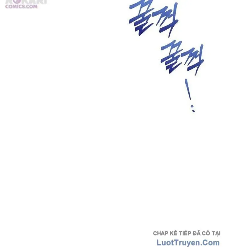 Thần Thịnh Vượng - Chapter 20 - Page 86