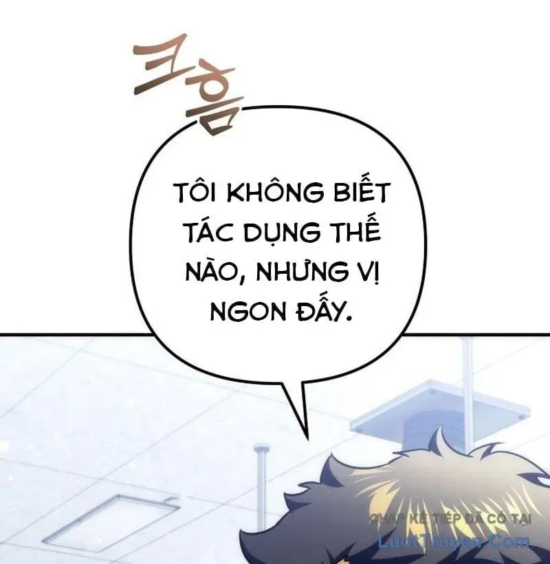 Thần Thịnh Vượng - Chapter 20 - Page 87