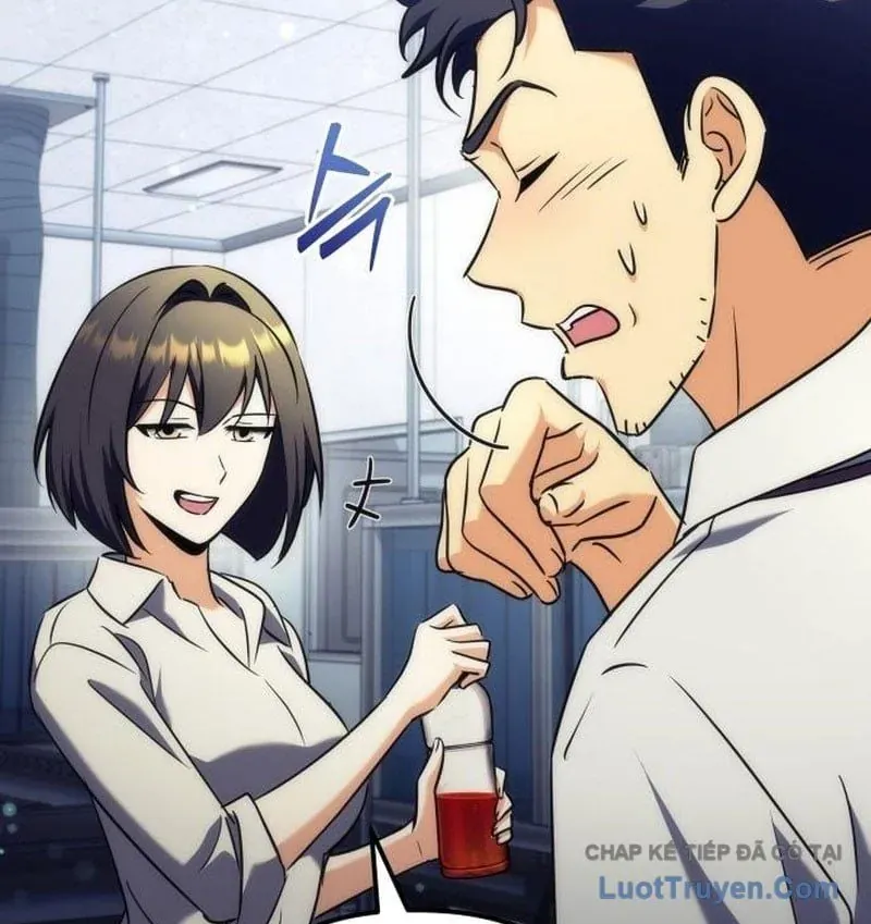 Thần Thịnh Vượng - Chapter 20 - Page 88