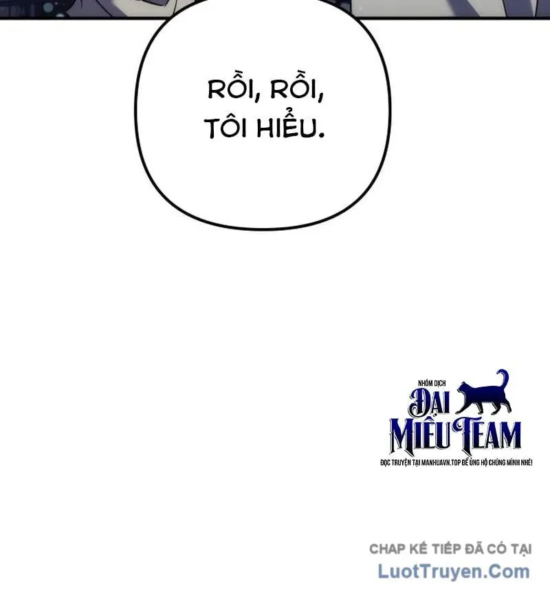 Thần Thịnh Vượng - Chapter 20 - Page 89