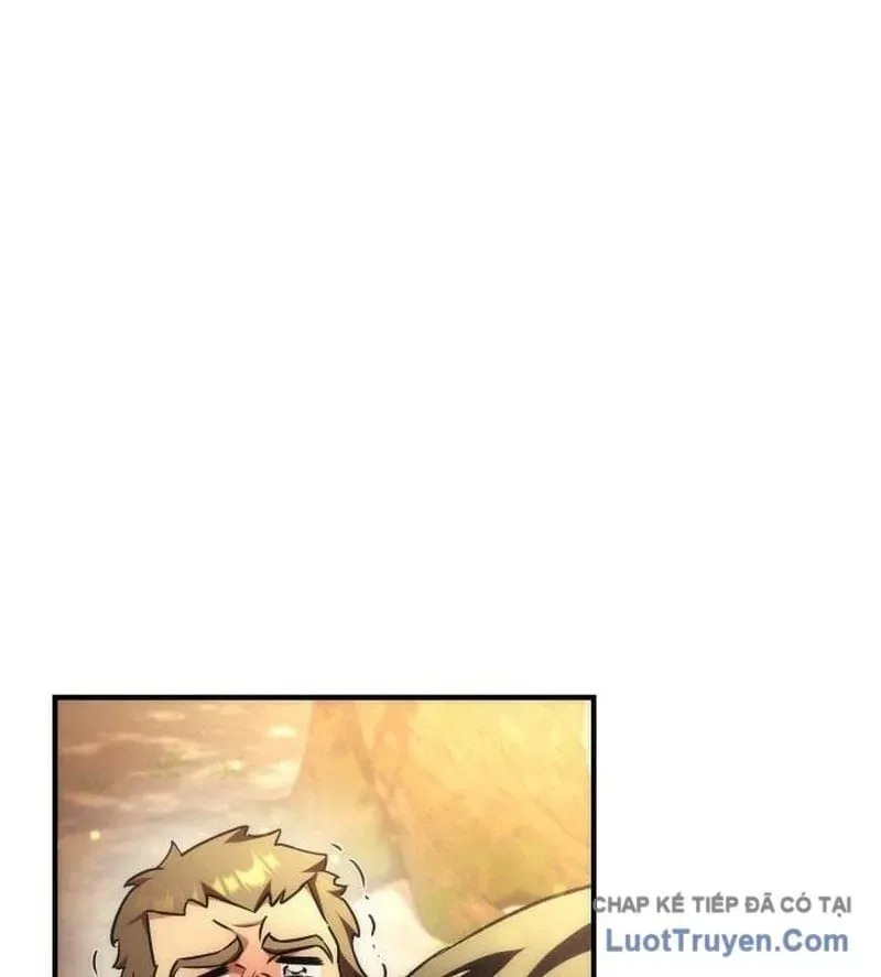 Thần Thịnh Vượng - Chapter 20 - Page 9