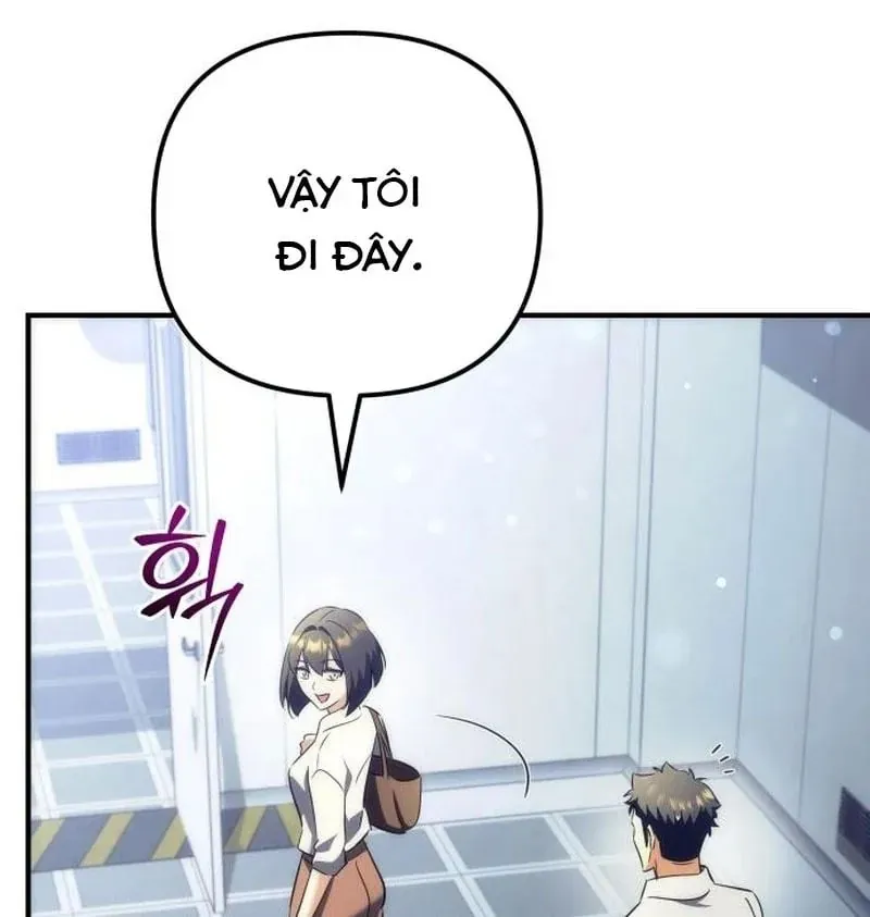 Thần Thịnh Vượng - Chapter 20 - Page 90