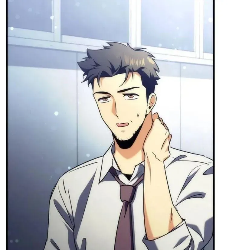 Thần Thịnh Vượng - Chapter 20 - Page 93