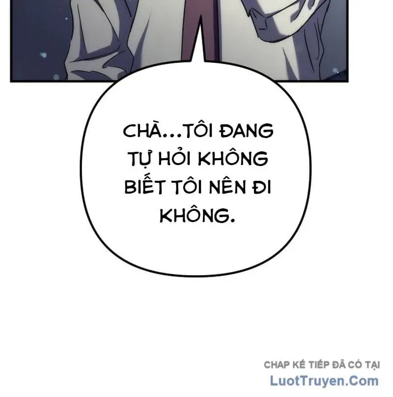 Thần Thịnh Vượng - Chapter 20 - Page 94