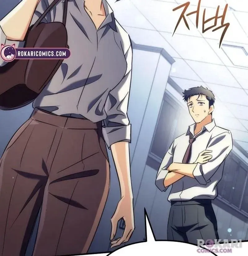 Thần Thịnh Vượng - Chapter 20 - Page 97