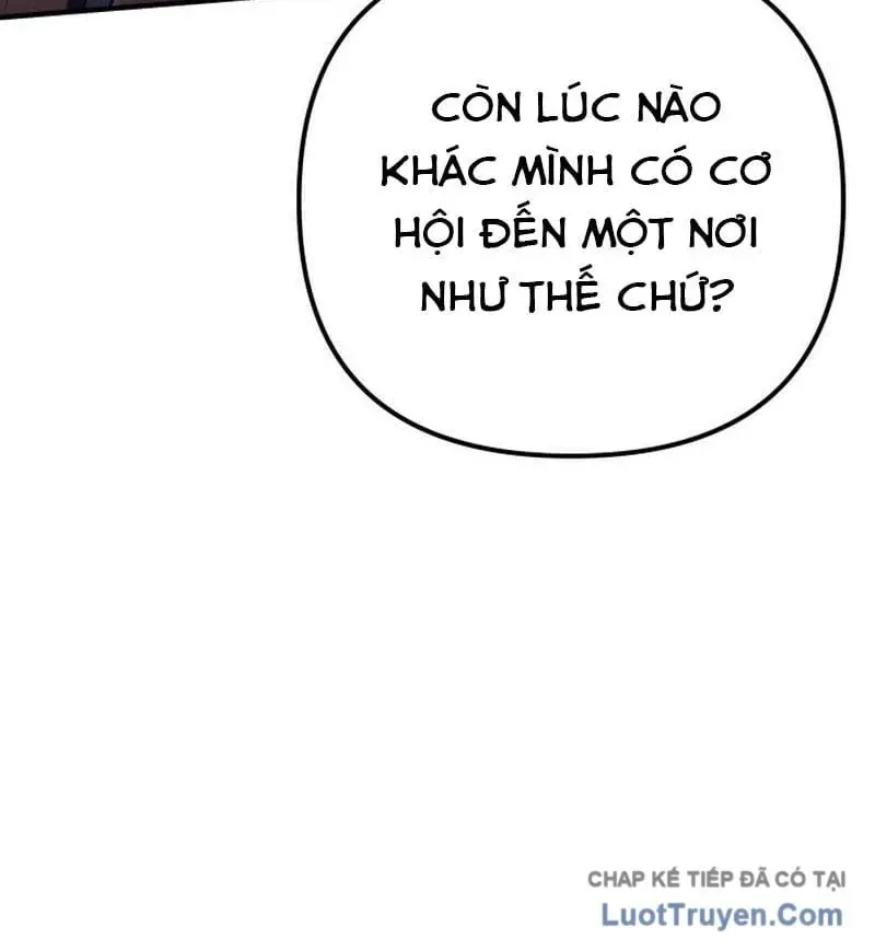 Thần Thịnh Vượng - Chapter 20 - Page 98
