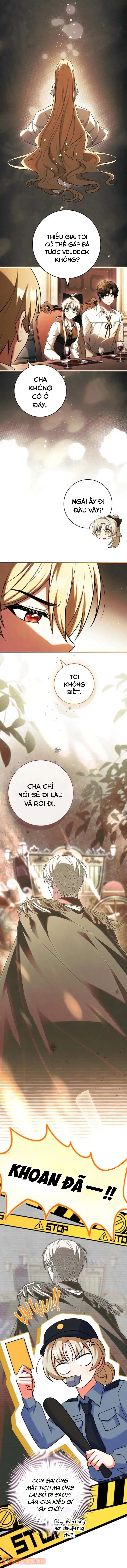 Dịch Vụ Xử Lý Tra Nam Biết Hối Chính Thức Khai Trương - Chapter 37 - Page 10