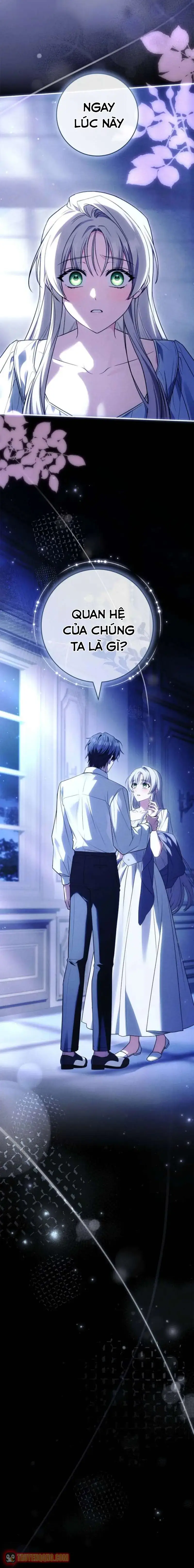 Dịch Vụ Xử Lý Tra Nam Biết Hối Chính Thức Khai Trương - Chapter 37 - Page 17