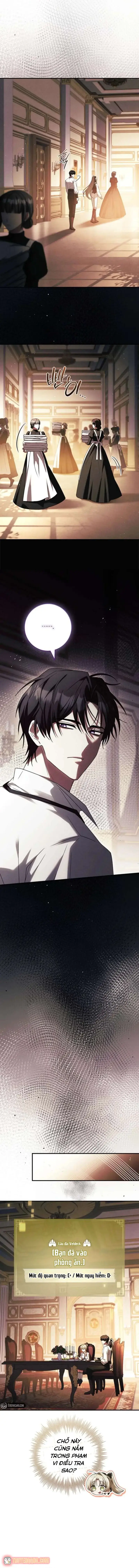 Dịch Vụ Xử Lý Tra Nam Biết Hối Chính Thức Khai Trương - Chapter 37 - Page 6