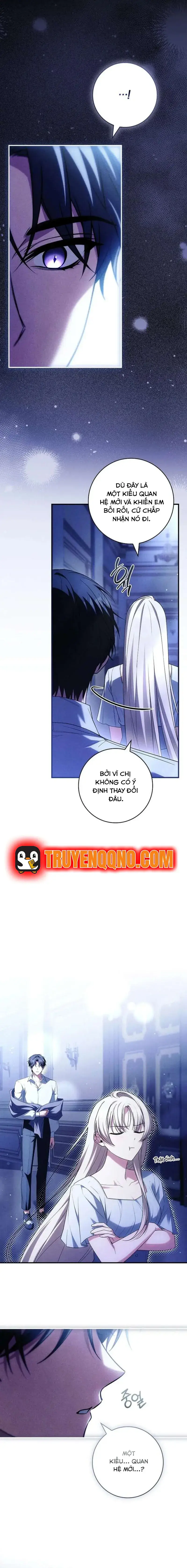 Dịch Vụ Xử Lý Tra Nam Biết Hối Chính Thức Khai Trương - Chapter 38 - Page 10