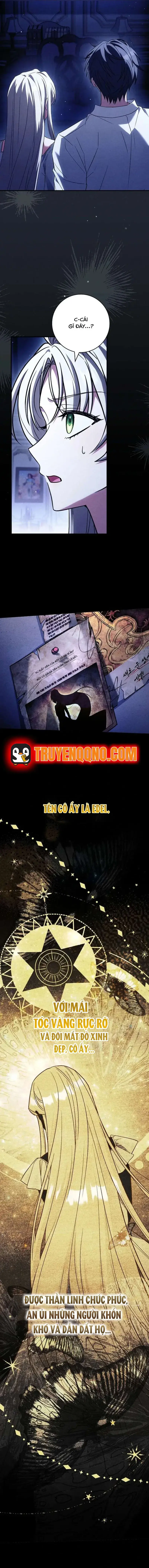 Dịch Vụ Xử Lý Tra Nam Biết Hối Chính Thức Khai Trương - Chapter 38 - Page 14