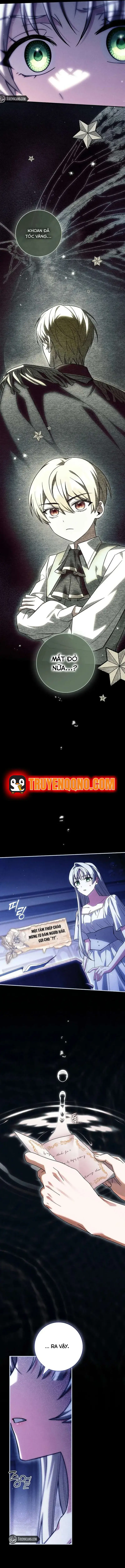 Dịch Vụ Xử Lý Tra Nam Biết Hối Chính Thức Khai Trương - Chapter 38 - Page 15