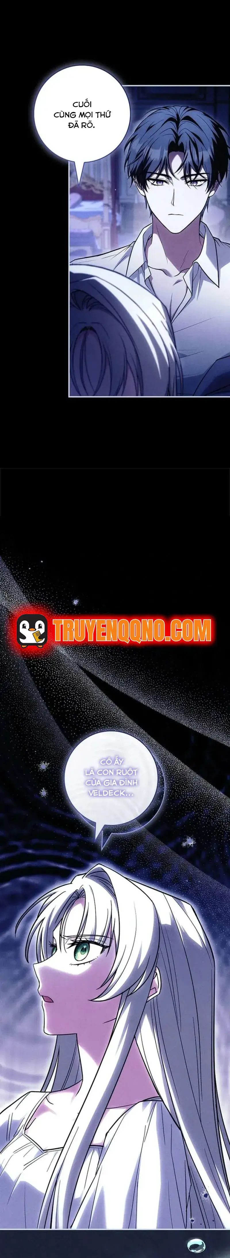 Dịch Vụ Xử Lý Tra Nam Biết Hối Chính Thức Khai Trương - Chapter 38 - Page 16