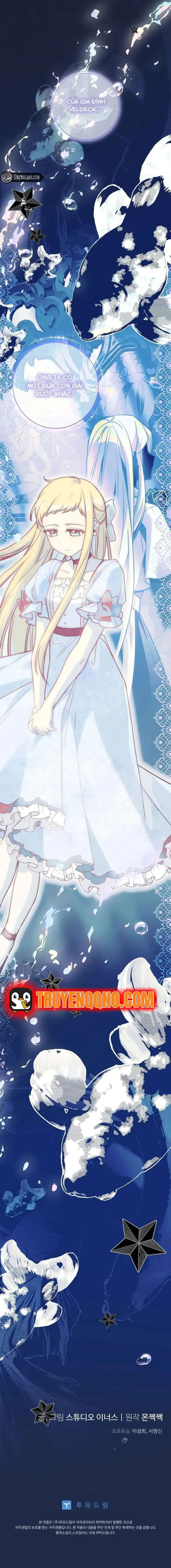 Dịch Vụ Xử Lý Tra Nam Biết Hối Chính Thức Khai Trương - Chapter 38 - Page 17