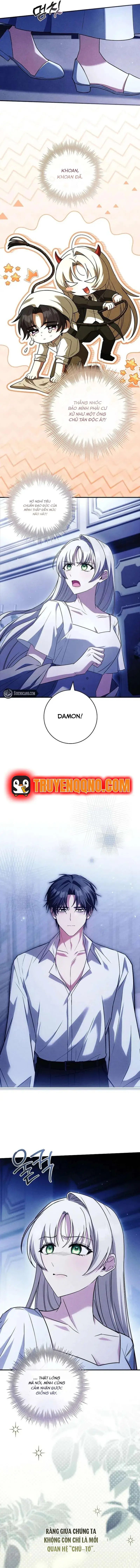 Dịch Vụ Xử Lý Tra Nam Biết Hối Chính Thức Khai Trương - Chapter 38 - Page 7