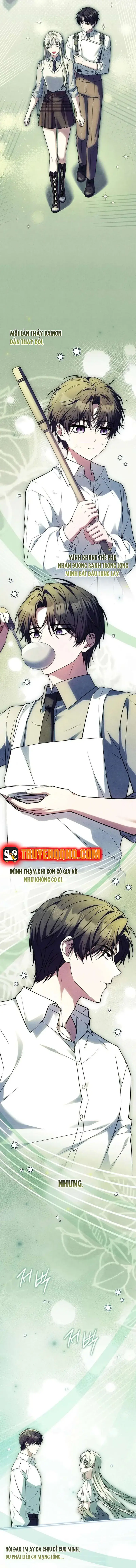 Dịch Vụ Xử Lý Tra Nam Biết Hối Chính Thức Khai Trương - Chapter 38 - Page 8