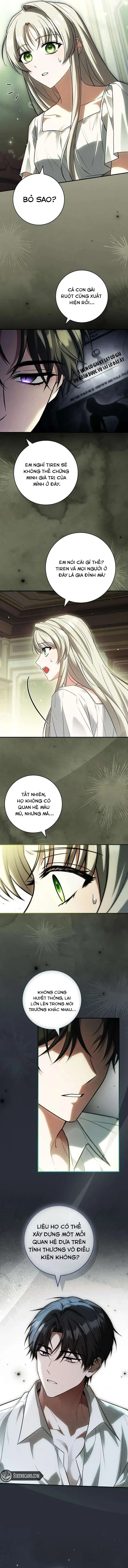 Dịch Vụ Xử Lý Tra Nam Biết Hối Chính Thức Khai Trương - Chapter 39 - Page 12