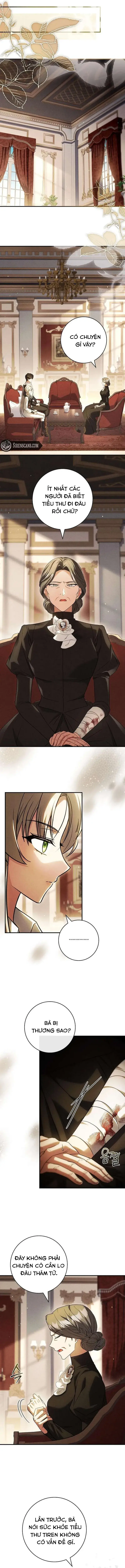 Dịch Vụ Xử Lý Tra Nam Biết Hối Chính Thức Khai Trương - Chapter 39 - Page 15